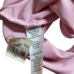 Aerie Ruffle Bikini Photo 3