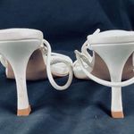 public desire  Lacey Heels Photo 3