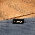 Vans  sun peak hoodie pacsun  Photo 2