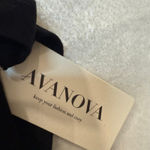 Avanova “Wild West” Cowboy Graphic Tee | Vintage Western T Photo 2