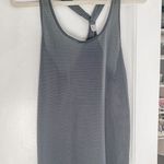 Gap Fit Workout Top Photo 0