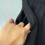 Darc Sport SHE Blossom Forever Durst Sweats V2, Black, M Black Size M Photo 5