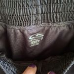 C9 by Champion running shorts size XS Black Photo 2