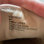 Steve Madden Dusty Pink Slip-Ons Photo 8