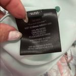 Ted Baker London Carii Dragonfly Dress Photo 13