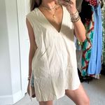 Amazon  Tunic Dress Photo 0