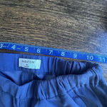 Babaton Aritzia Women's Gray Pull On Jogger Dress Pants Size XS 1179 Photo 7