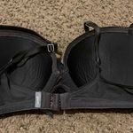 Aerie  bling bling, cute bow bra! Size 34C Photo 6