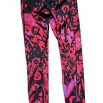 Nike Power Red 7/8 Length Tight Fit Running Tights BV3328-657 Size : XS Photo 2