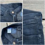 Goldsign Mid Photo 7