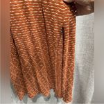 Free People  Frankie Maxi Dress - S Photo 2