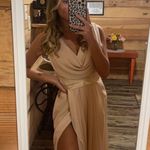 Brideside Formal / Prom Dress Photo 1