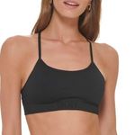 DKNY  sport bra 🌷 Photo 0