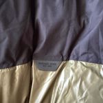 Michael Kors Puffer Jacket Photo 7