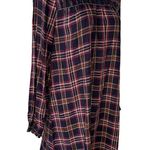 NWT, Goodthreads Fluid Yarn Photo 7