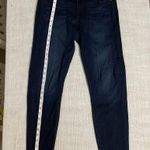 Paige Denim Verdugo Ankle Jeans Photo 11