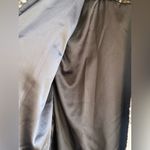 BLANK NYC  Flannel Shacket in the color/pattern "Outsider". Photo 12