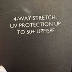 Tommy Hilfiger  Classic Black Women's Swim Bottom NWT Photo 3