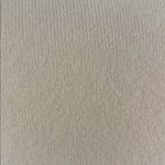 Saffron 100% Cashmere Sweater Butter Yellow Turtleneck Cabincore Size Medium Photo 8