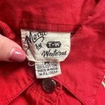 Vintage Mona by T Photo 5