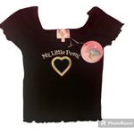 Dolls Kill X My Little Pony Photo 1