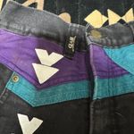 Brooks Vintage  & Dunn jeans Photo 1
