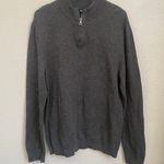 Forever 21 Sweater Shirt Photo 0