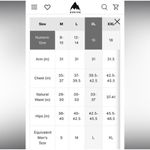 Burton Women's XL Jet Set Ski Jacket Teal Snowboarding Waterproof Insulated Photo 7