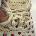 Keds Size 9  and Kate Spade Shoes Photo 4