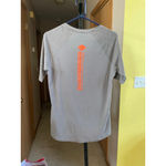 Women's Harley Photo 2