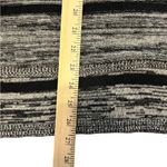 Eileen Fisher  Organic Cotton Sweater measurements in pictures Photo 4