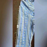 Cato  Women's Shirt (R15) Photo 9