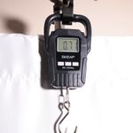 ExOfficio Insect Shield Convertible Hiking Pants Womens Small Beige Tan Size 6 Photo 5