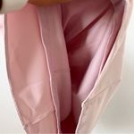 Show Me Your Mumu  Bridesmaid Chicago High Neck Gown in Vintage Rose Photo 7