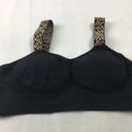 un brand sport size XS Black Photo 7