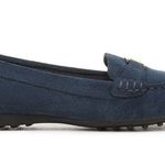 Giani Bernini NWT
Women's Dailyn Slip On Driver Loafers Photo 2