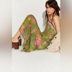 Free People New Obsession Skirt & Cami Set NWT Photo 1