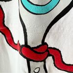 Disney Forky Spirit Jersey Top Toy Story 4 Photo 2