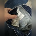 Citizens of Humanity NEW  Emerson 29" Joylif Style # 1975-3009 29 Photo 7