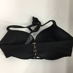 Victoria's Secret Victoria’s Secret Bombshell Bikini Halter Push Up Top Adds 2 Cups 34D Photo 4