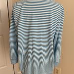 Lands' End  Cardigan Photo 6