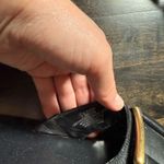 Vince Black  Camino Sandals Photo 1