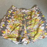 Tibi Flowy Skort  Photo 1