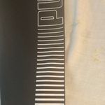 Puma  pants Photo 13