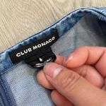 Club Monaco Jumpsuit Photo 3