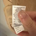 Nation Ltd | Paulette Tank Photo 5