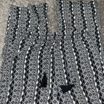 Knox Rose Flowy Beach Pants  Photo 0