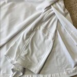 Outdoor Voices  | Court Dress | Sz:M | White Photo 6