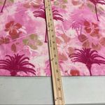 JAMAICA BAY,‎ Women’s Pink top Size 3X Long Sleeve Photo 4