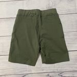Nike  biker shorts Photo 1